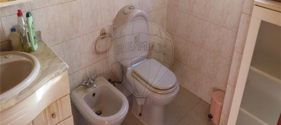 2 Schlafzimmer Haus in Penamacor, Portugal, Nr. 178841 19