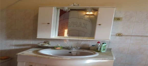 2 Schlafzimmer Haus in Penamacor, Portugal, Nr. 178841 18