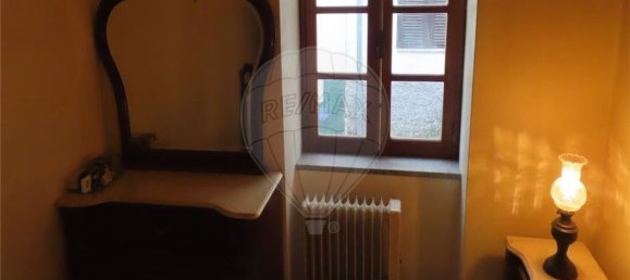 2 Schlafzimmer Haus in Penamacor, Portugal, Nr. 178841 10