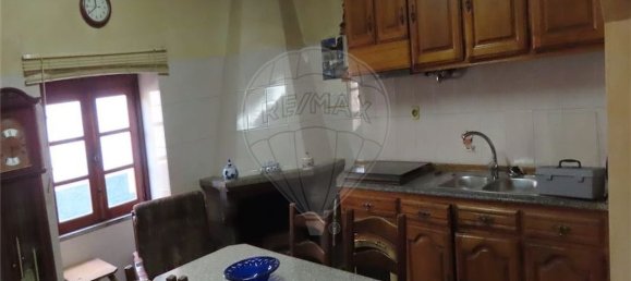 2 Schlafzimmer Haus in Penamacor, Portugal, Nr. 178841 16