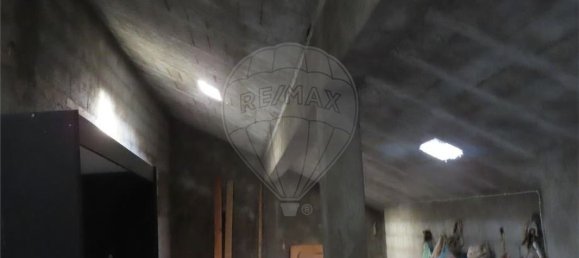 2 Schlafzimmer Haus in Penamacor, Portugal, Nr. 178841 8