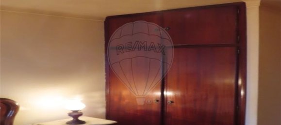 2 Schlafzimmer Haus in Penamacor, Portugal, Nr. 178841 12