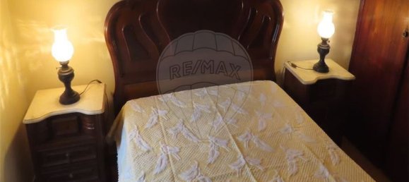 2 Schlafzimmer Haus in Penamacor, Portugal, Nr. 178841 11