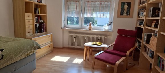 Квартира с 3 спальнями в Брайсгау-Верхний Шварцвальд, Германия № 308878 14