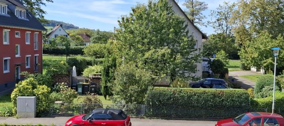 Квартира с 3 спальнями в Брайсгау-Верхний Шварцвальд, Германия № 308878 20