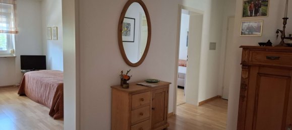 Квартира с 3 спальнями в Брайсгау-Верхний Шварцвальд, Германия № 308878 7