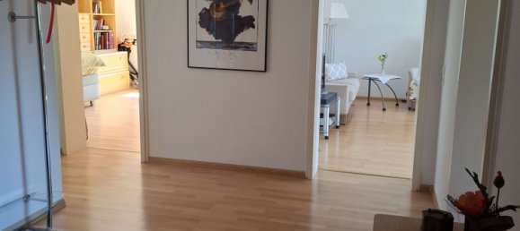 Квартира с 3 спальнями в Брайсгау-Верхний Шварцвальд, Германия № 308878 6