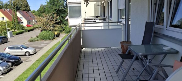 Квартира с 3 спальнями в Брайсгау-Верхний Шварцвальд, Германия № 308878 19