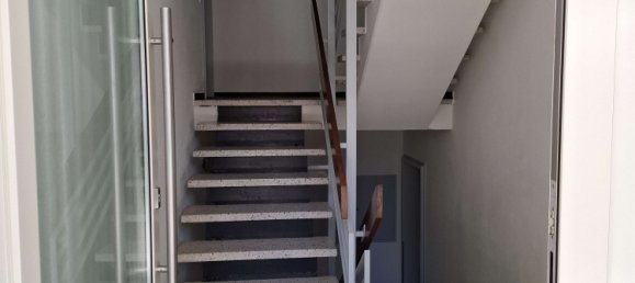 Квартира с 3 спальнями в Брайсгау-Верхний Шварцвальд, Германия № 308878 4