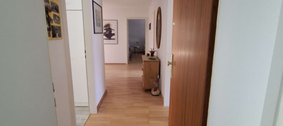 Квартира с 3 спальнями в Брайсгау-Верхний Шварцвальд, Германия № 308878 5