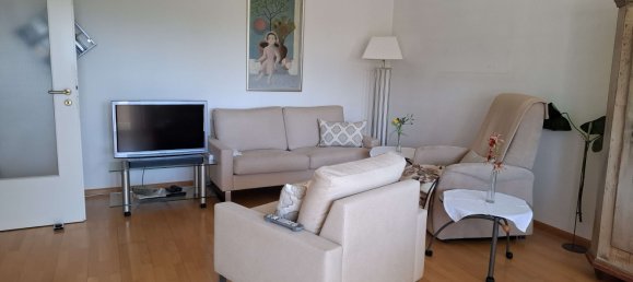 Квартира с 3 спальнями в Брайсгау-Верхний Шварцвальд, Германия № 308878 16