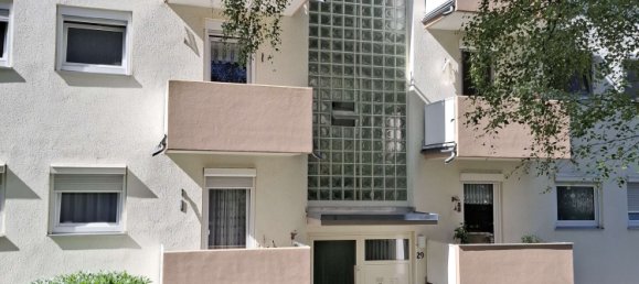 Квартира с 3 спальнями в Брайсгау-Верхний Шварцвальд, Германия № 308878 3