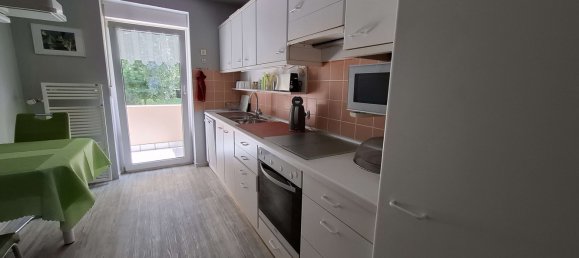 Квартира с 3 спальнями в Брайсгау-Верхний Шварцвальд, Германия № 308878 9