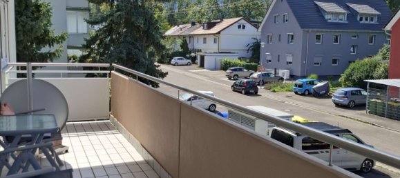 Квартира с 3 спальнями в Брайсгау-Верхний Шварцвальд, Германия № 308878 21