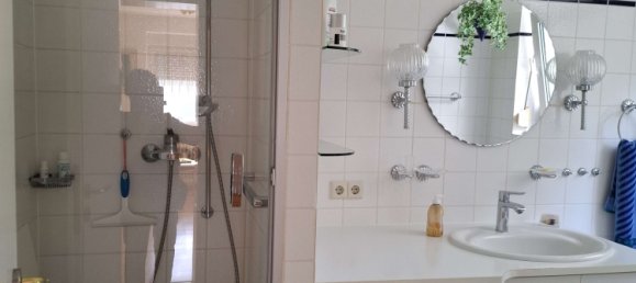 Квартира с 3 спальнями в Брайсгау-Верхний Шварцвальд, Германия № 308878 11