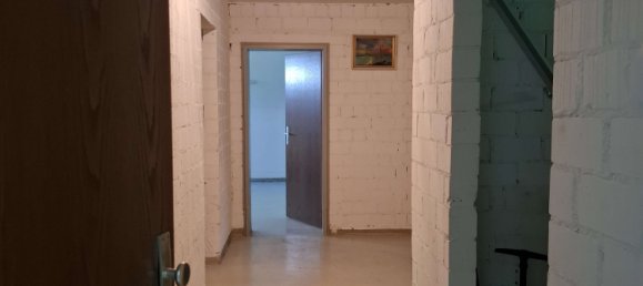 Квартира с 3 спальнями в Брайсгау-Верхний Шварцвальд, Германия № 308878 22