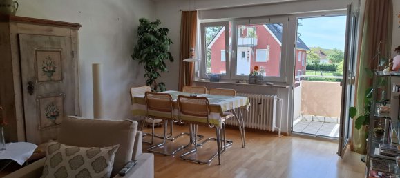 Квартира с 3 спальнями в Брайсгау-Верхний Шварцвальд, Германия № 308878 15