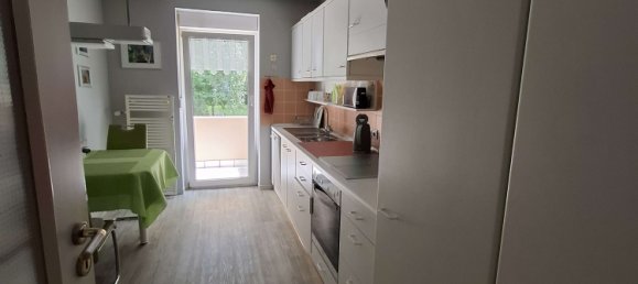 Квартира с 3 спальнями в Брайсгау-Верхний Шварцвальд, Германия № 308878 8