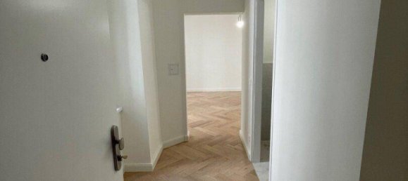 Квартира с 2 комнатами в Фафоритен, Австрия № 42251 6