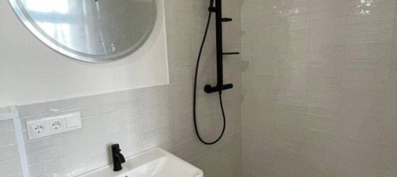 Квартира с 2 комнатами в Фафоритен, Австрия № 42251 9