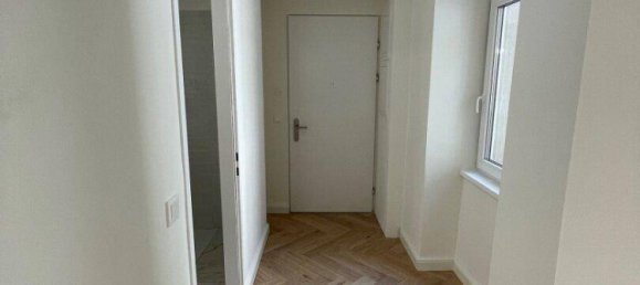 Квартира с 2 комнатами в Фафоритен, Австрия № 42251 5