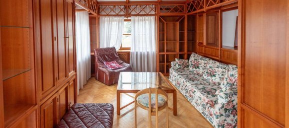 4 bedrooms House in Seewalchen am Attersee, Austria No. 158623 8