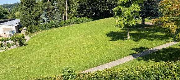 4 bedrooms House in Seewalchen am Attersee, Austria No. 158623 5