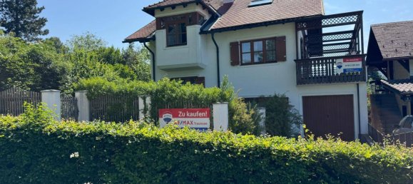 4 bedrooms House in Seewalchen am Attersee, Austria No. 158623 3