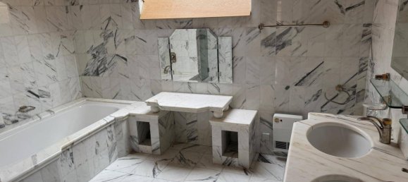 4 bedrooms House in Seewalchen am Attersee, Austria No. 158623 12