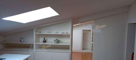 3 rooms Apartment in Portoferraio, Italy No. 41719 8