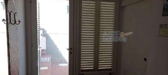 3 rooms Apartment in Portoferraio, Italy No. 41719 10