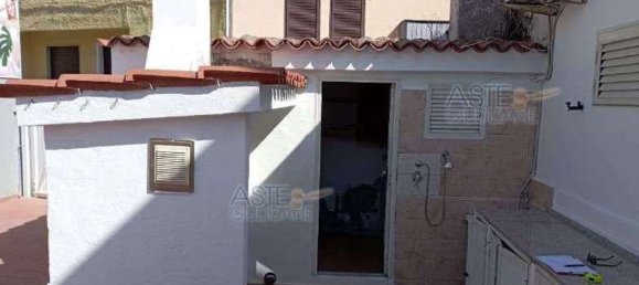 3 rooms Apartment in Portoferraio, Italy No. 41719 14