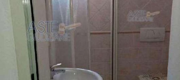 3 rooms Apartment in Portoferraio, Italy No. 41719 5