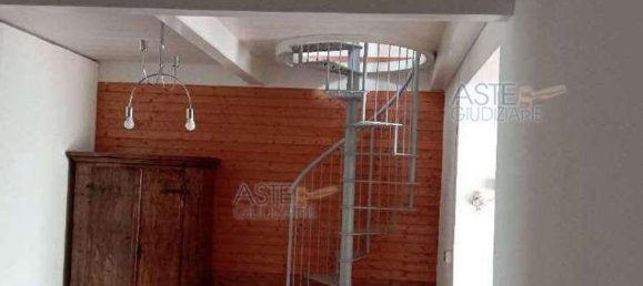 3 rooms Apartment in Portoferraio, Italy No. 41719 7