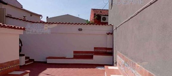 3 rooms Apartment in Portoferraio, Italy No. 41719 13