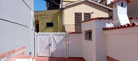 3 rooms Apartment in Portoferraio, Italy No. 41719 12