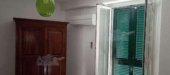 3 rooms Apartment in Portoferraio, Italy No. 41719 3