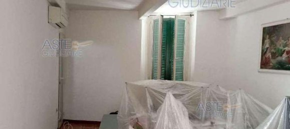 3 rooms Apartment in Portoferraio, Italy No. 41719 4