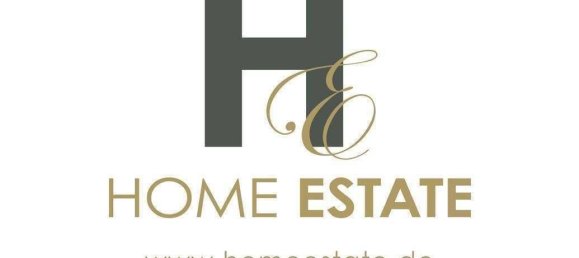  Parking in Gesundbrunnen, Germany No. 286492 2