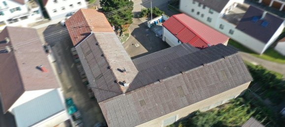 Здание с 15 спальнями в Диллинген ан дер Донау, Германия № 288154 7