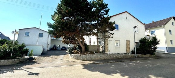 Здание с 15 спальнями в Диллинген ан дер Донау, Германия № 288154 8