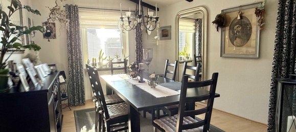 Здание с 15 спальнями в Диллинген ан дер Донау, Германия № 288154 20