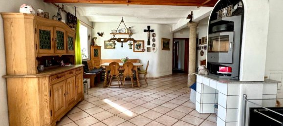 Здание с 15 спальнями в Диллинген ан дер Донау, Германия № 288154 13