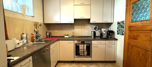 Здание с 15 спальнями в Диллинген ан дер Донау, Германия № 288154 16