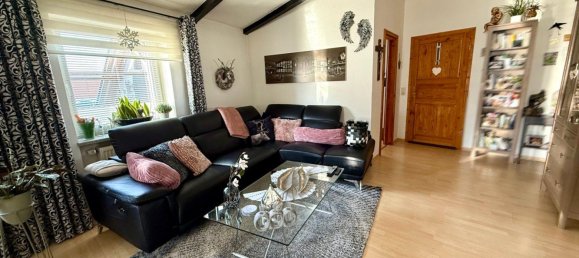 Здание с 15 спальнями в Диллинген ан дер Донау, Германия № 288154 19