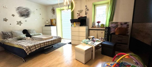 Здание с 15 спальнями в Диллинген ан дер Донау, Германия № 288154 17