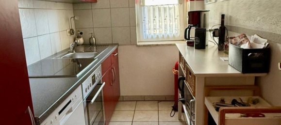 Здание с 15 спальнями в Диллинген ан дер Донау, Германия № 288154 2