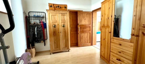 Здание с 15 спальнями в Диллинген ан дер Донау, Германия № 288154 15