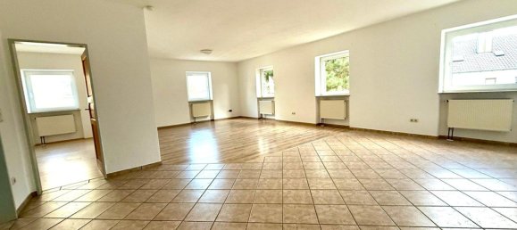 Здание с 15 спальнями в Диллинген ан дер Донау, Германия № 288154 5