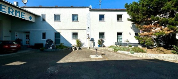 Здание с 15 спальнями в Диллинген ан дер Донау, Германия № 288154 11